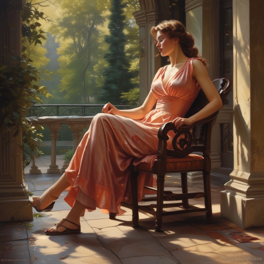 Иллюстрация к статье