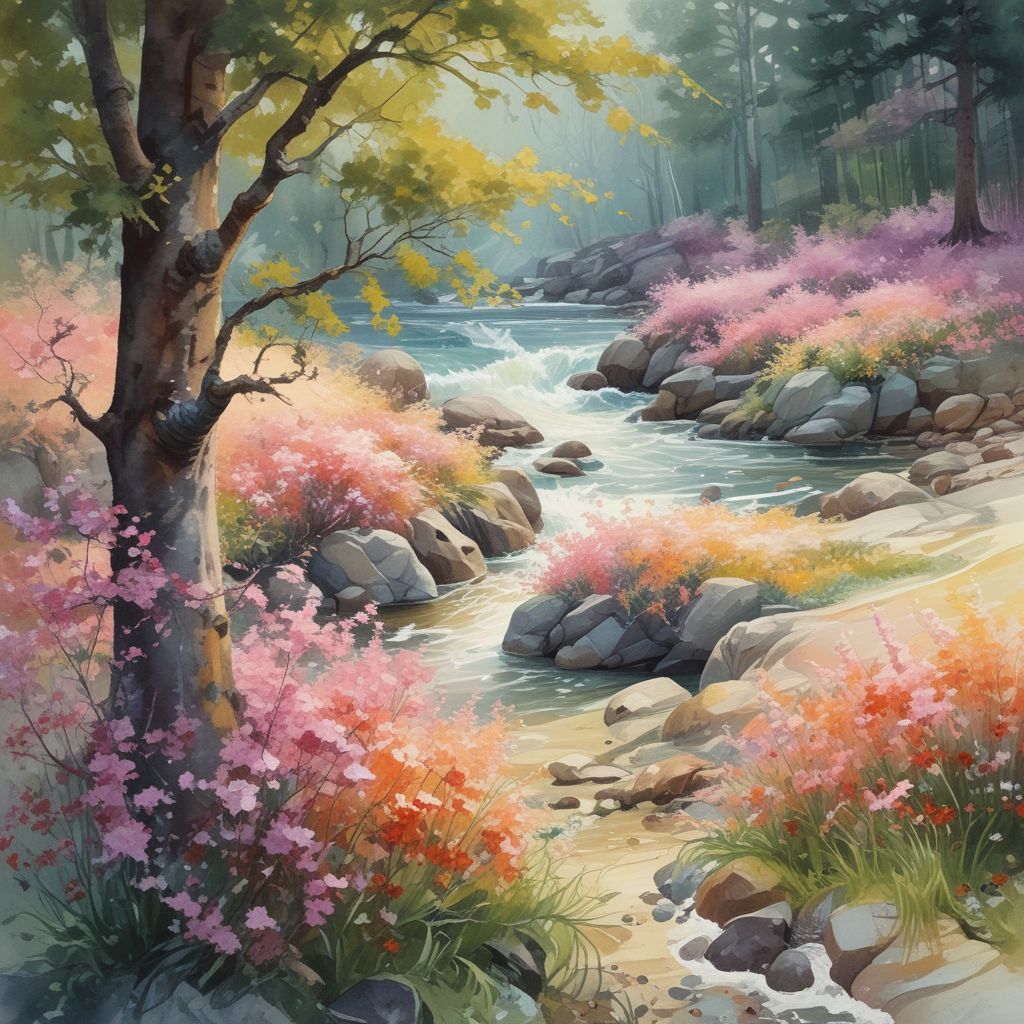 Иллюстрация к статье