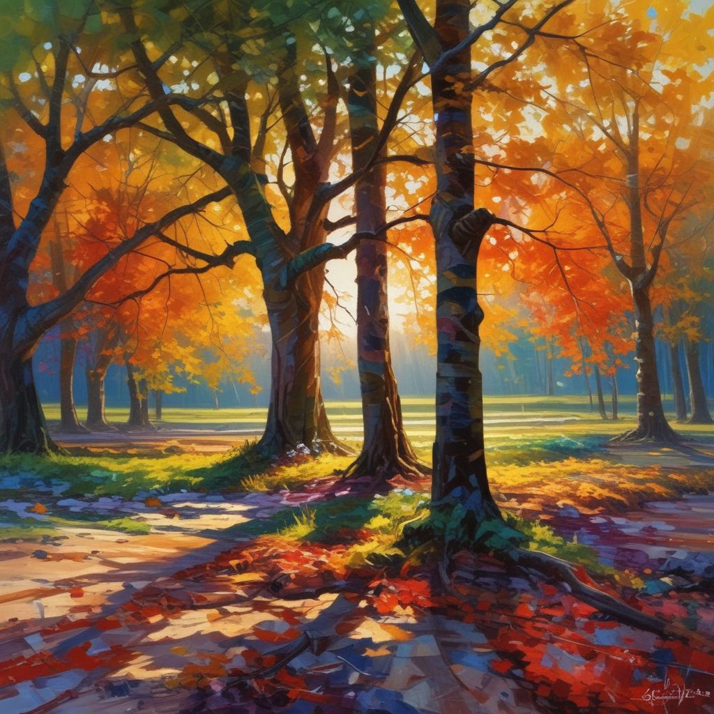 Иллюстрация к статье