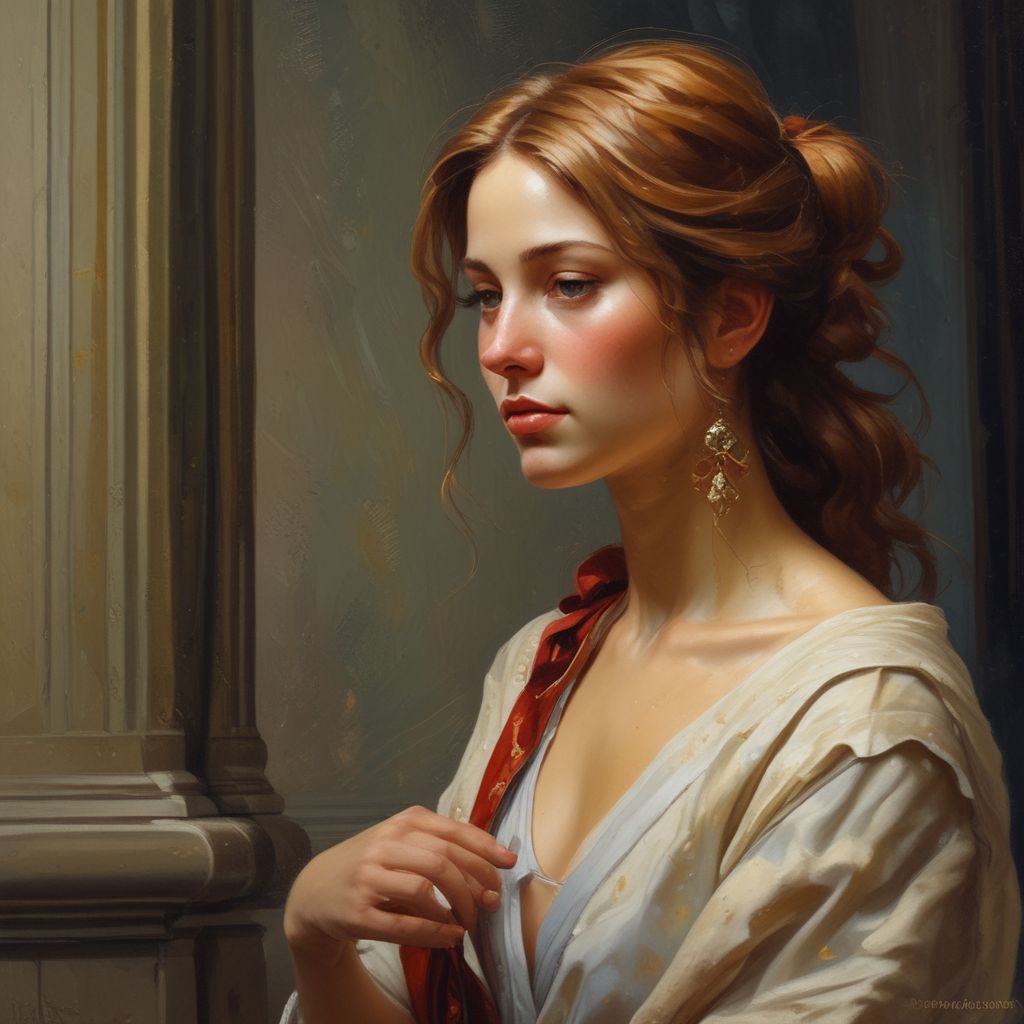 Иллюстрация к статье