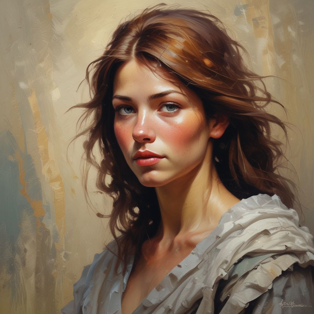 Иллюстрация к статье