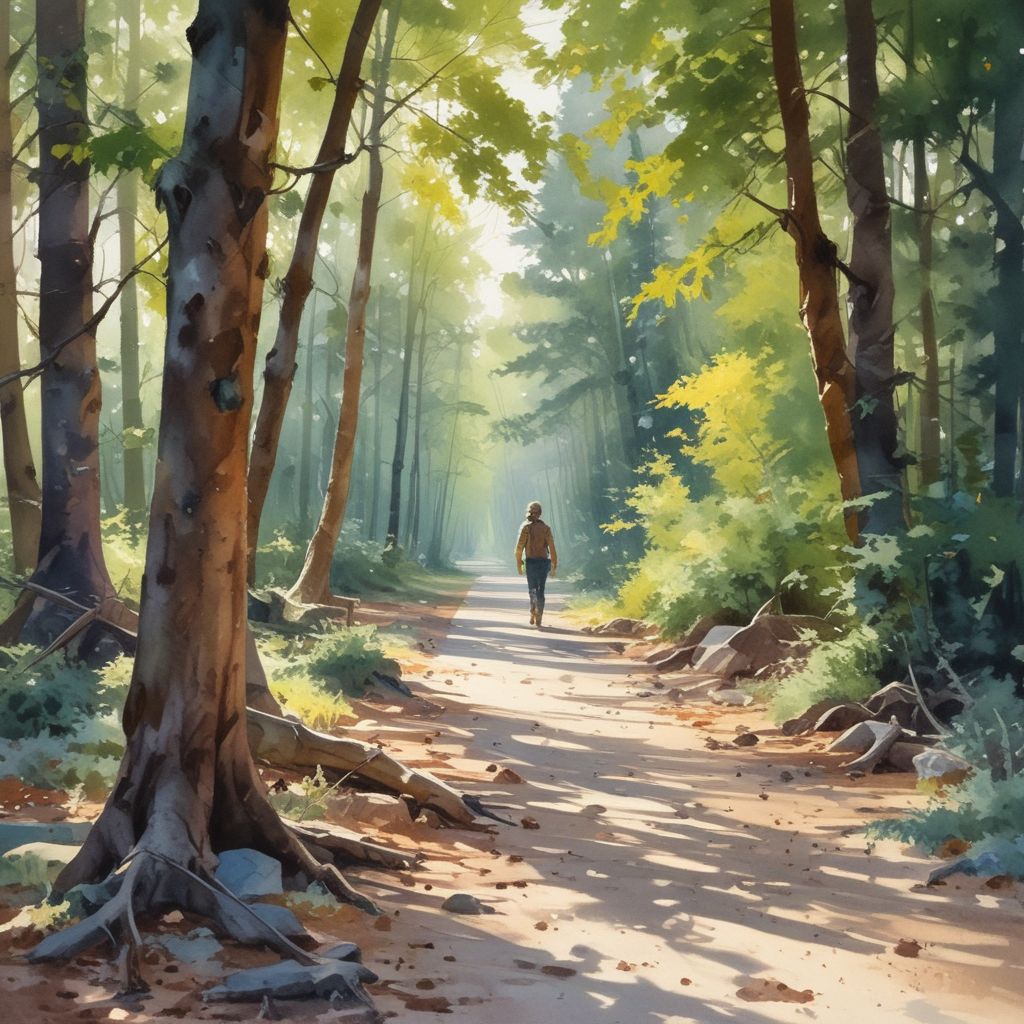 Иллюстрация к статье