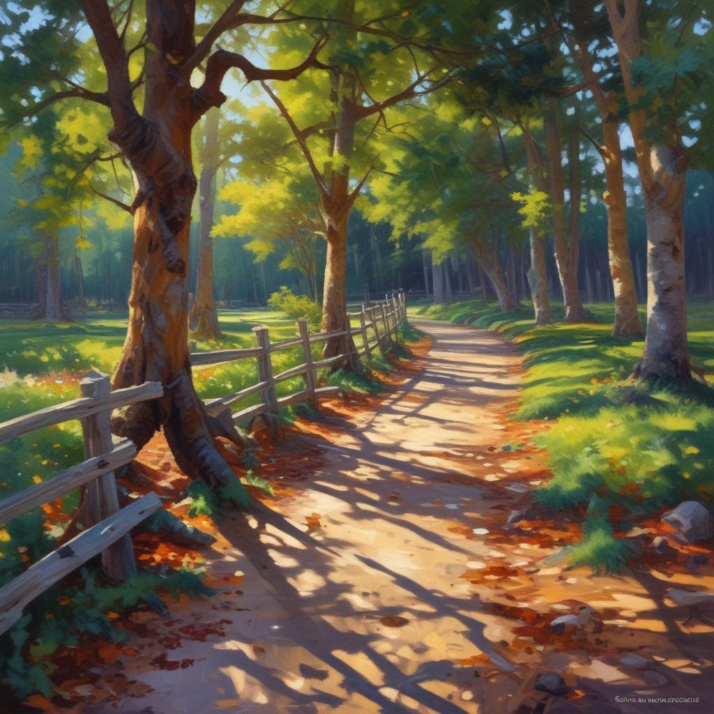 Иллюстрация к статье