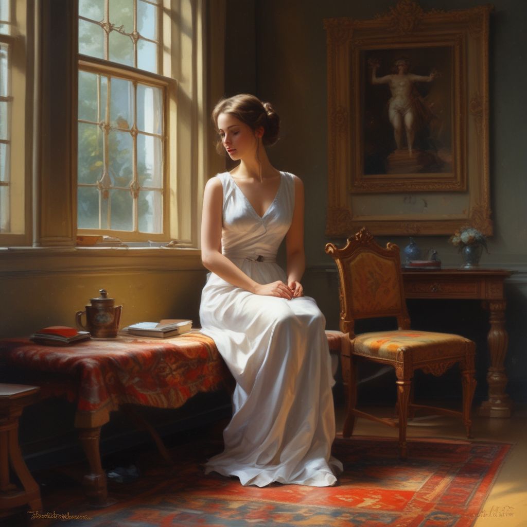 Иллюстрация к статье