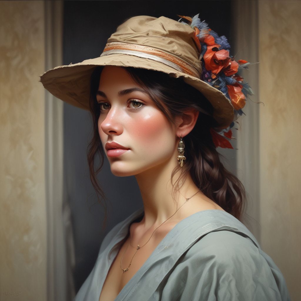 Иллюстрация к статье