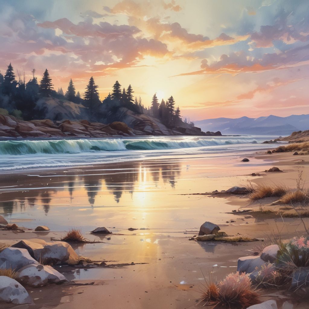 Иллюстрация к статье