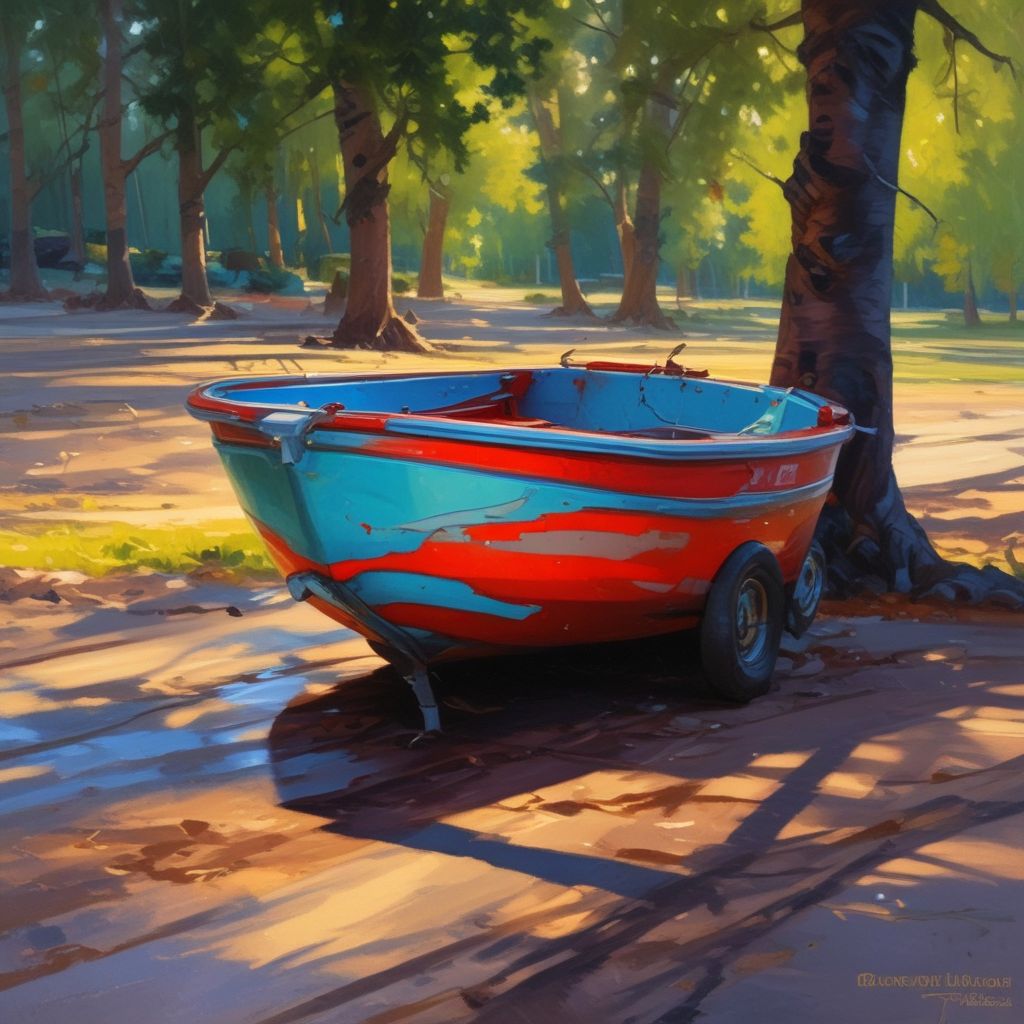 Иллюстрация к статье