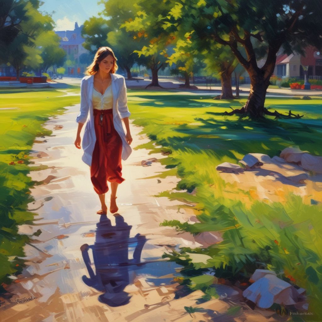 Иллюстрация к статье