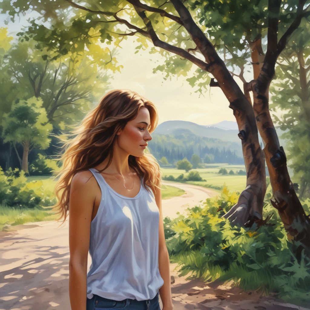 Иллюстрация к статье