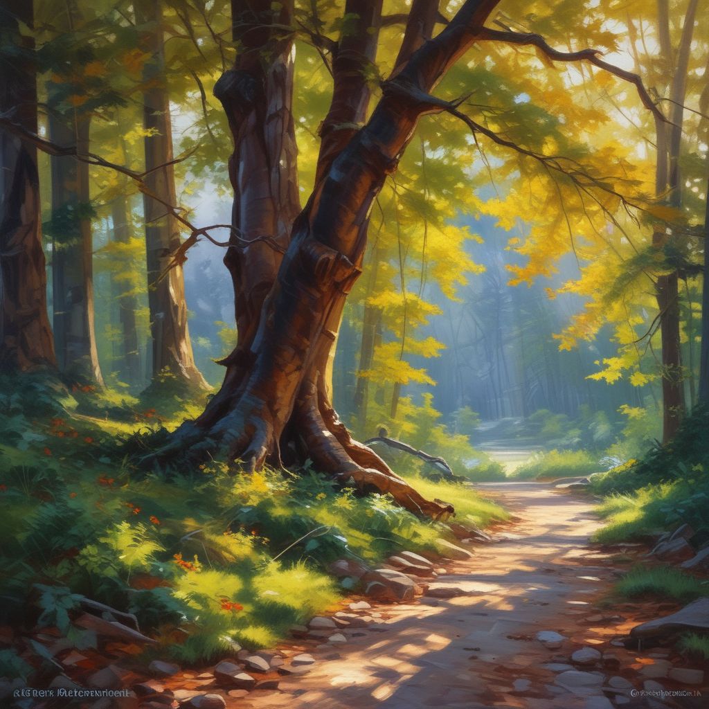 Иллюстрация к статье