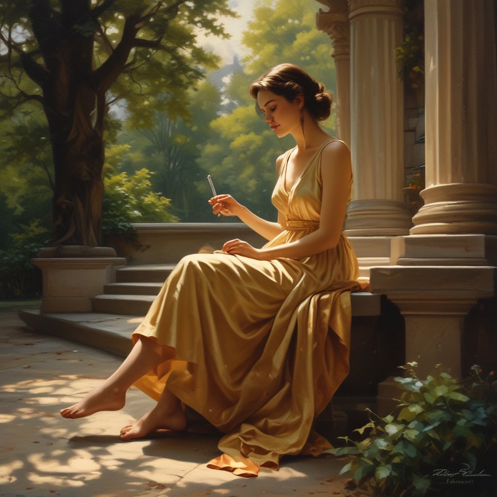 Иллюстрация к статье