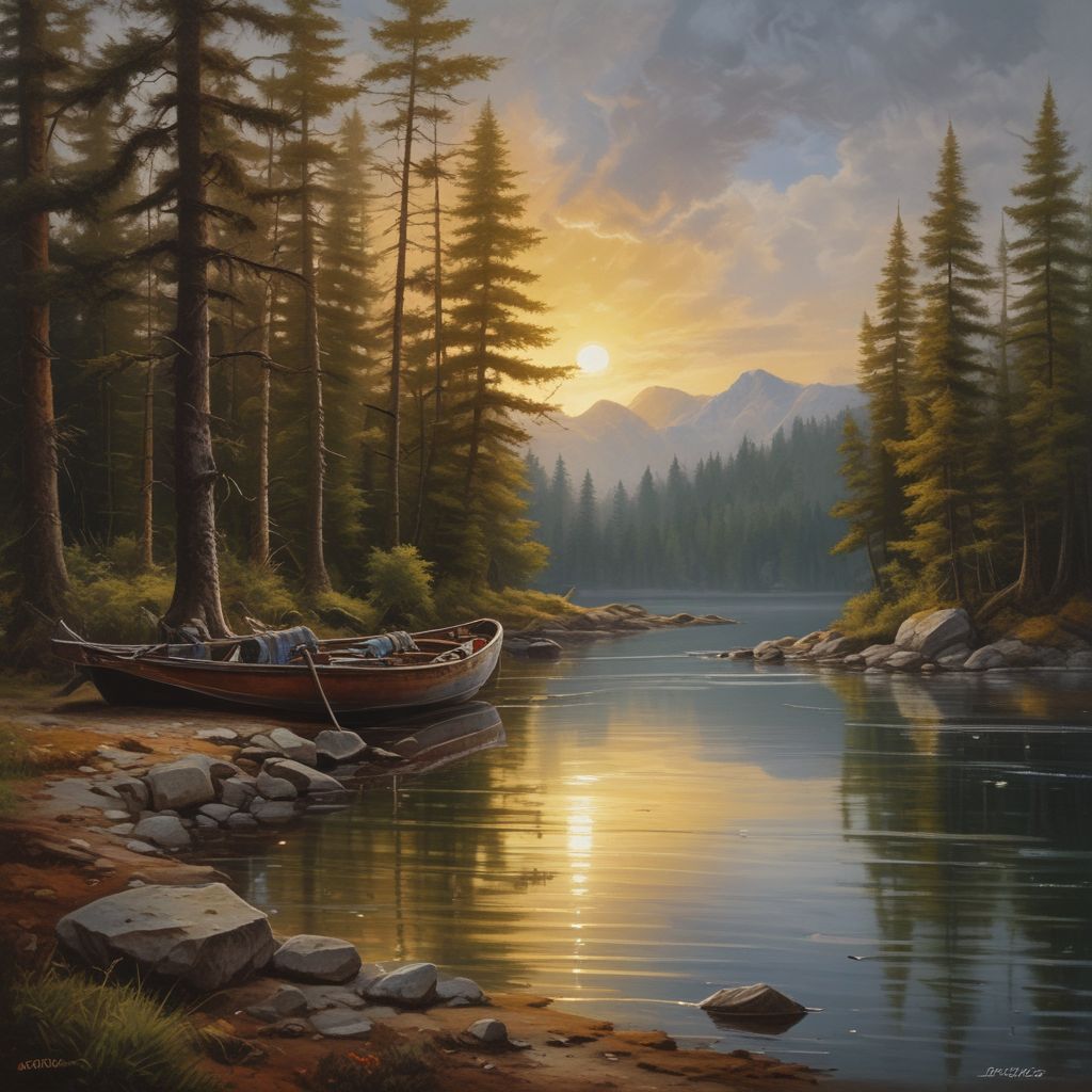 Иллюстрация к статье