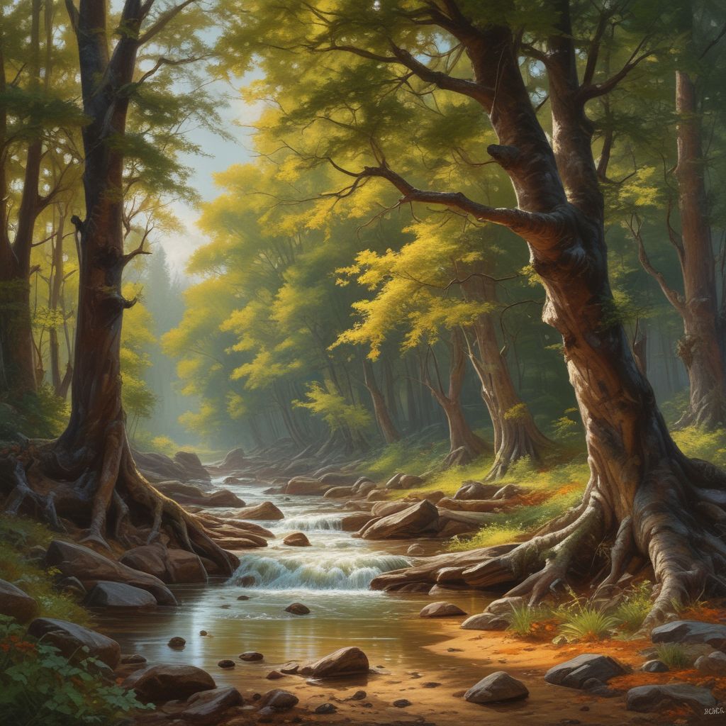 Иллюстрация к статье