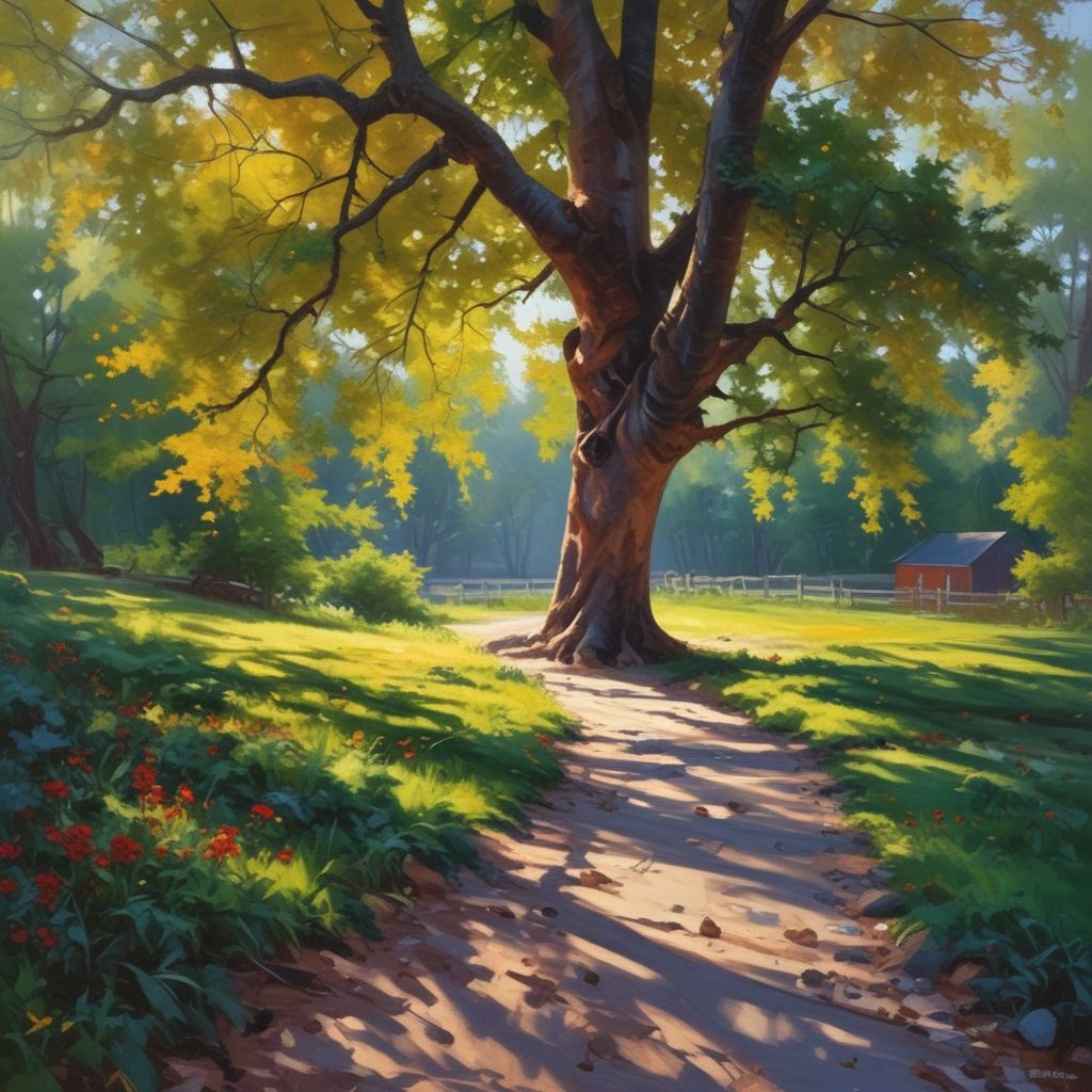 Иллюстрация к статье