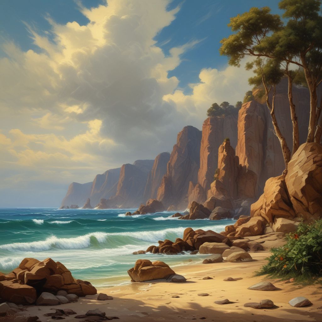 Иллюстрация к статье