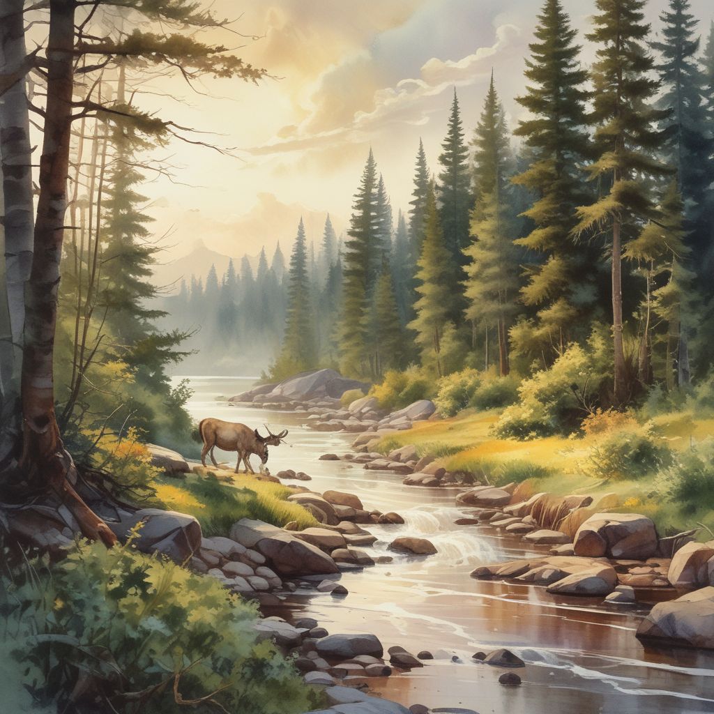 Иллюстрация к статье