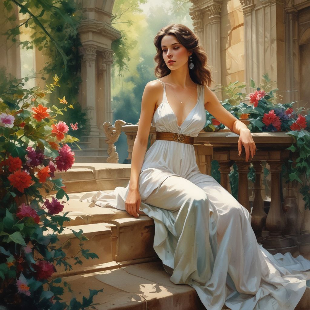 Иллюстрация к статье