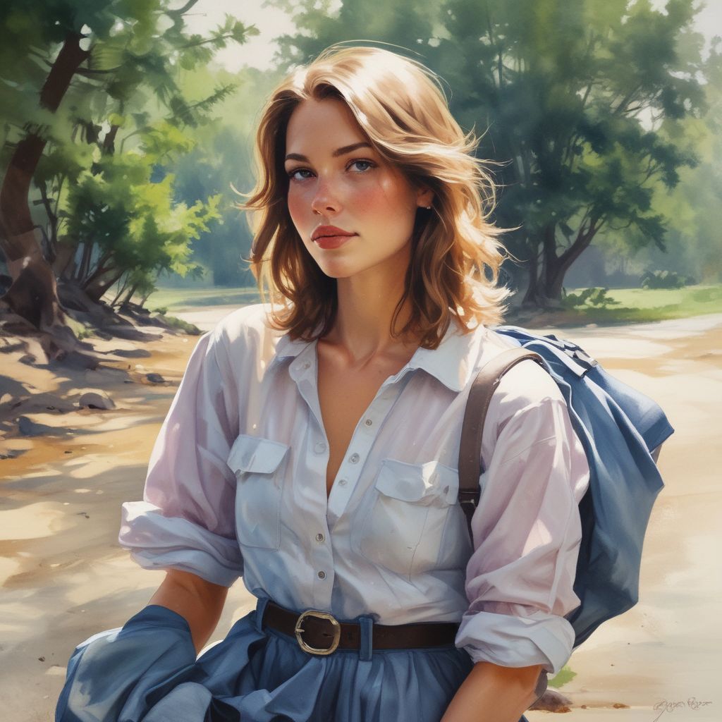 Иллюстрация к статье