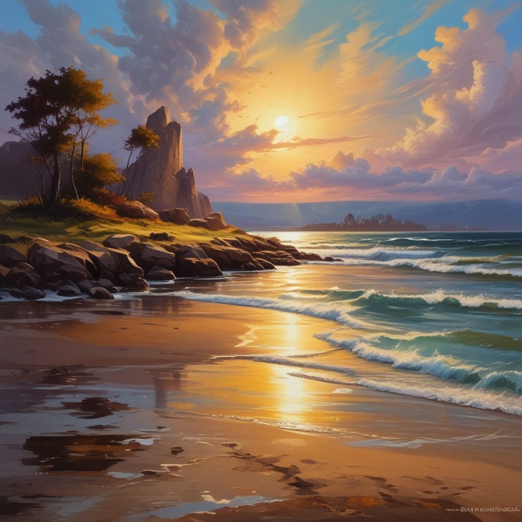 Иллюстрация к статье