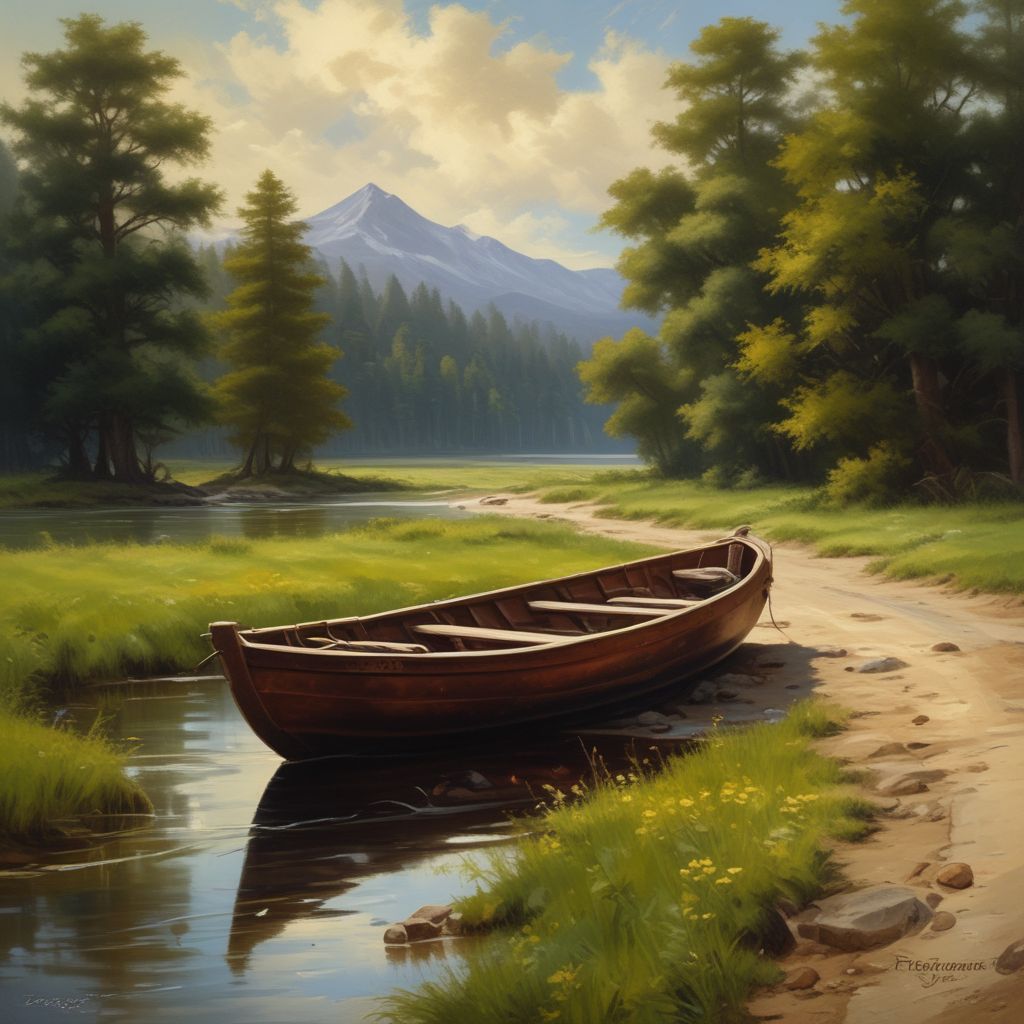 Иллюстрация к статье