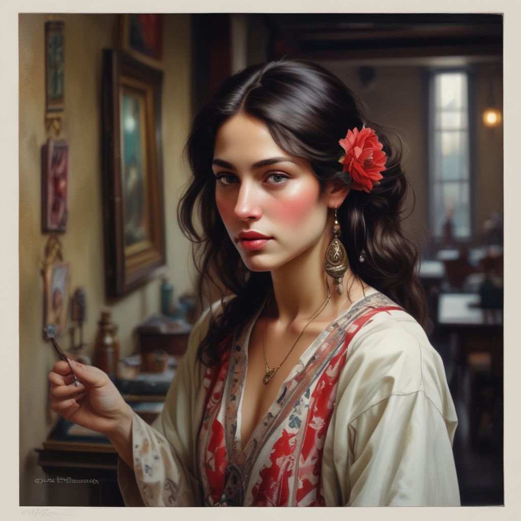 Иллюстрация к статье