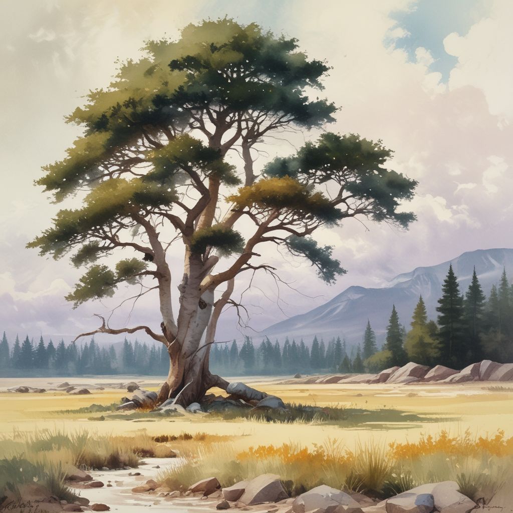 Иллюстрация к статье