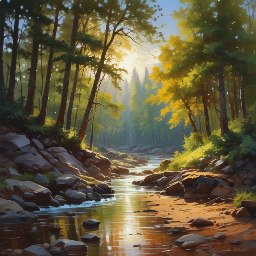 Иллюстрация к статье