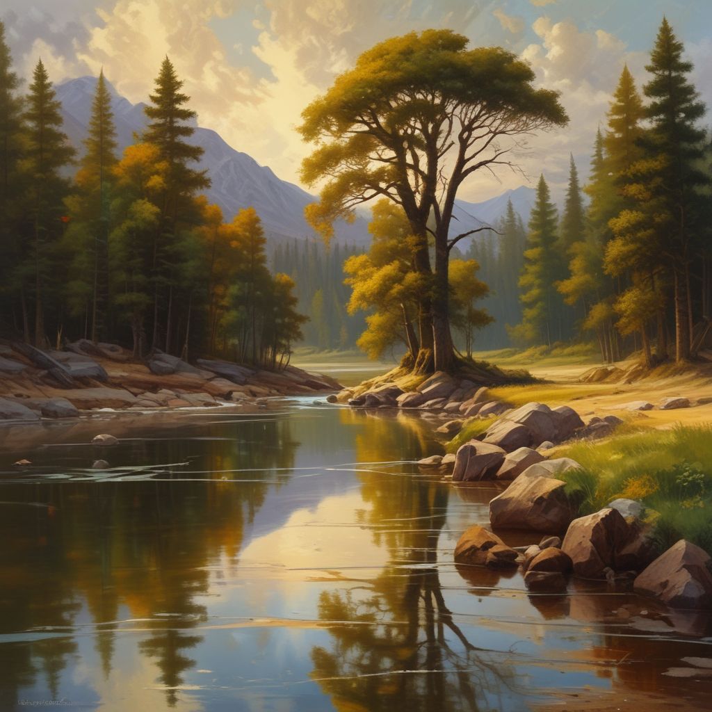 Иллюстрация к статье