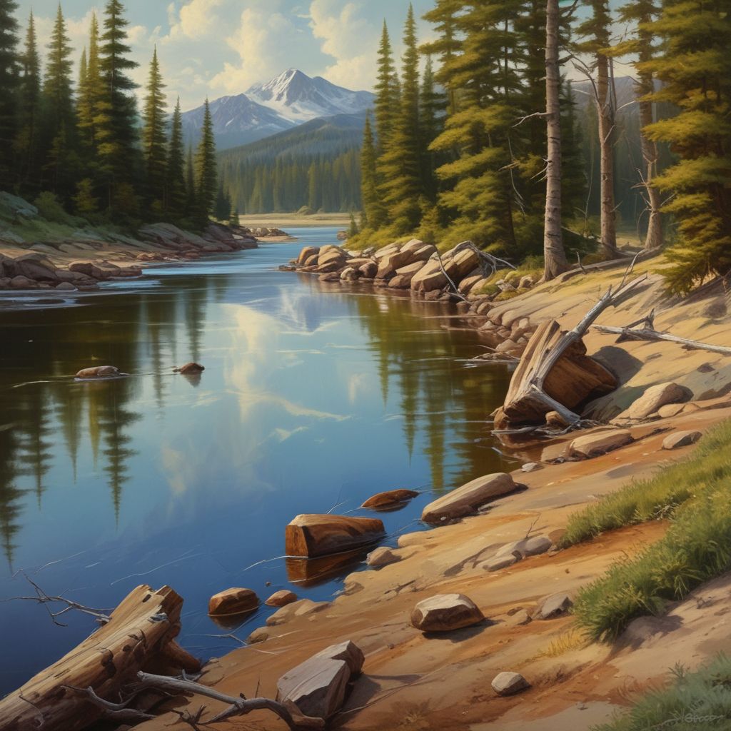 Иллюстрация к статье