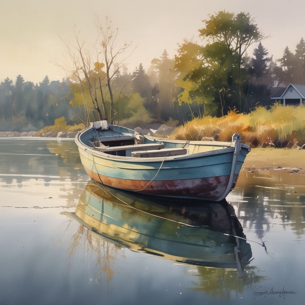 Иллюстрация к статье