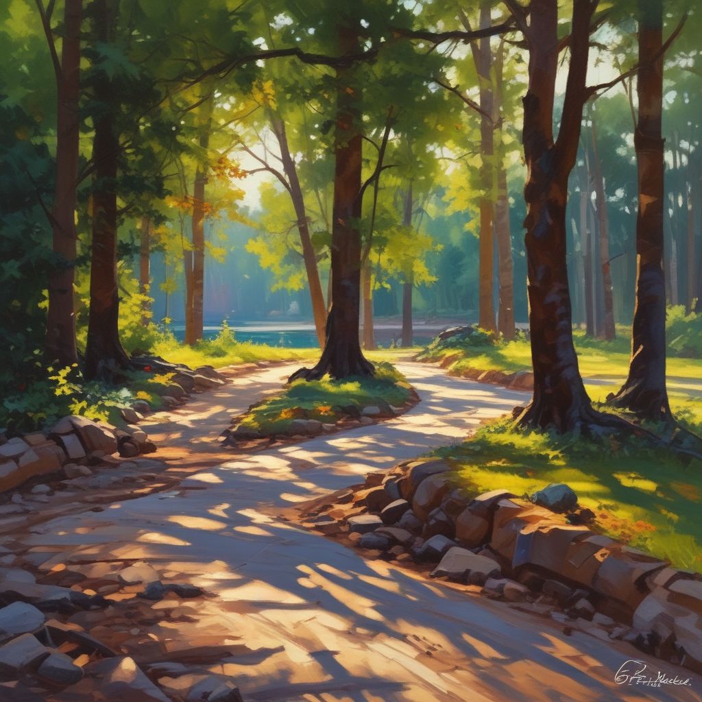 Иллюстрация к статье