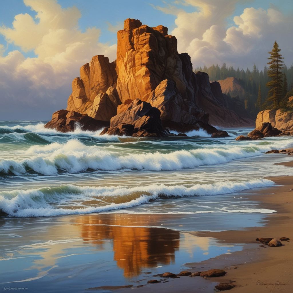 Иллюстрация к статье