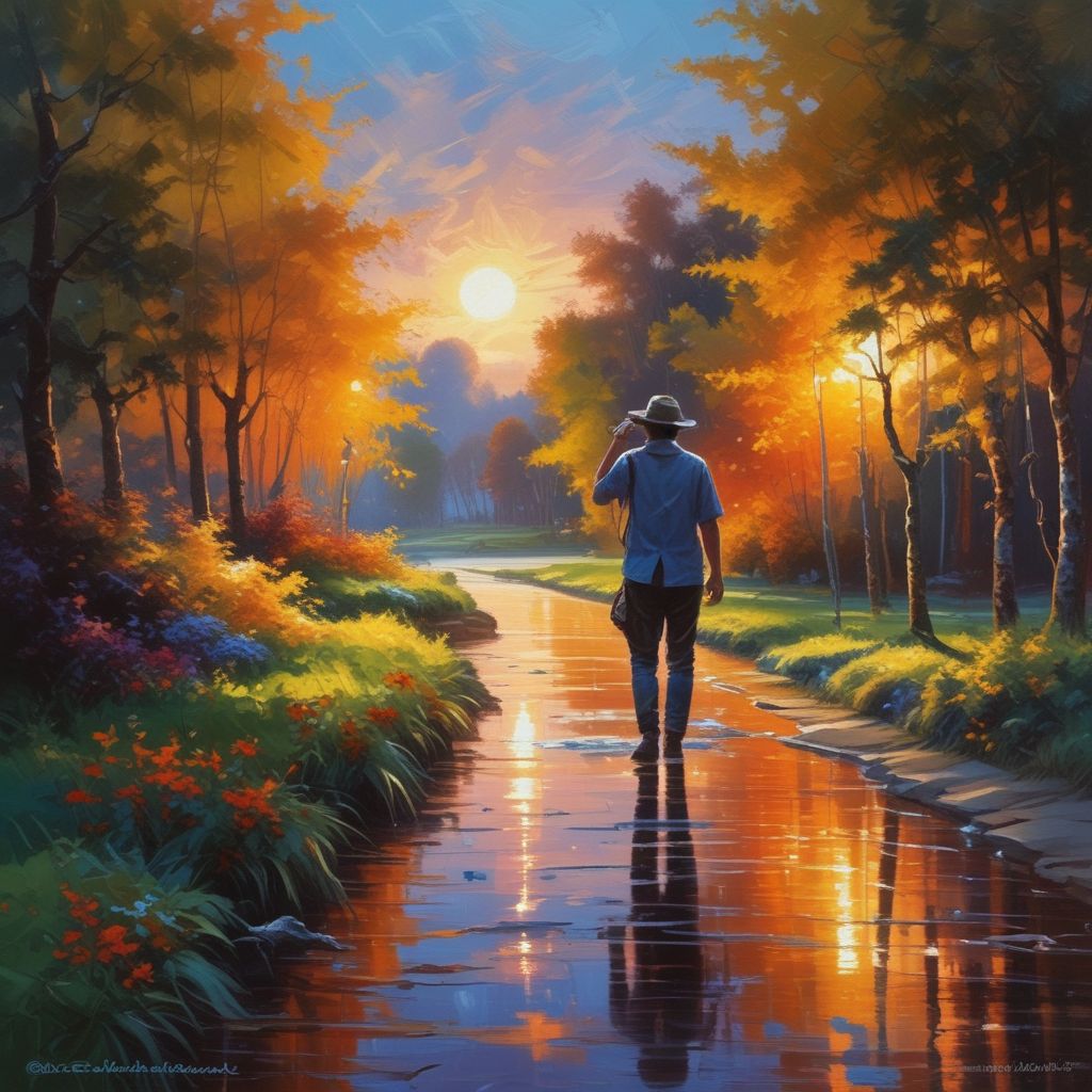 Иллюстрация к статье