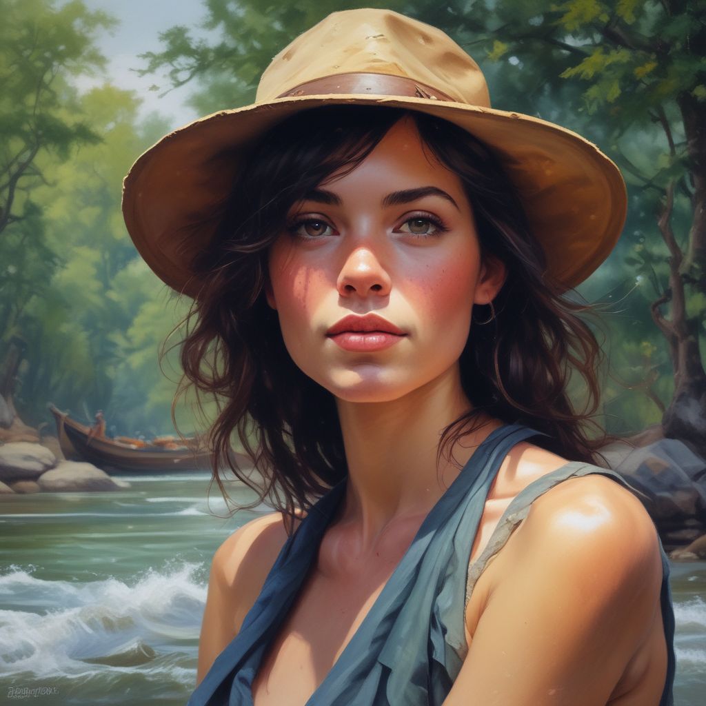 Иллюстрация к статье