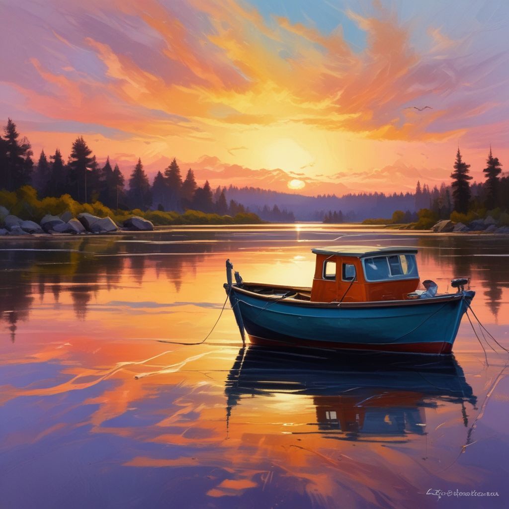 Иллюстрация к статье