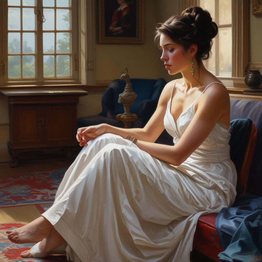 Иллюстрация к статье