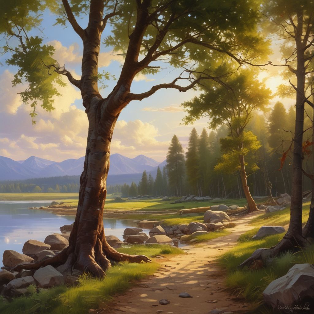 Иллюстрация к статье