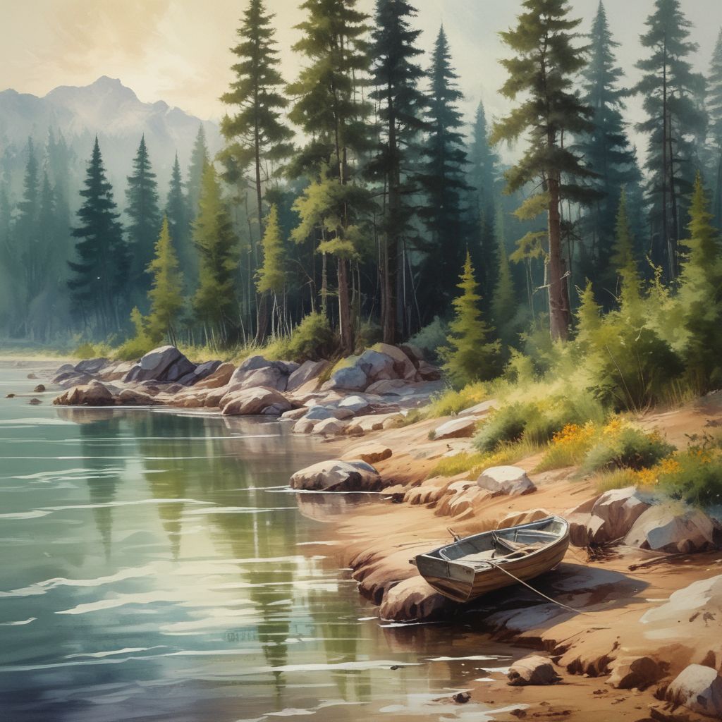 Иллюстрация к статье