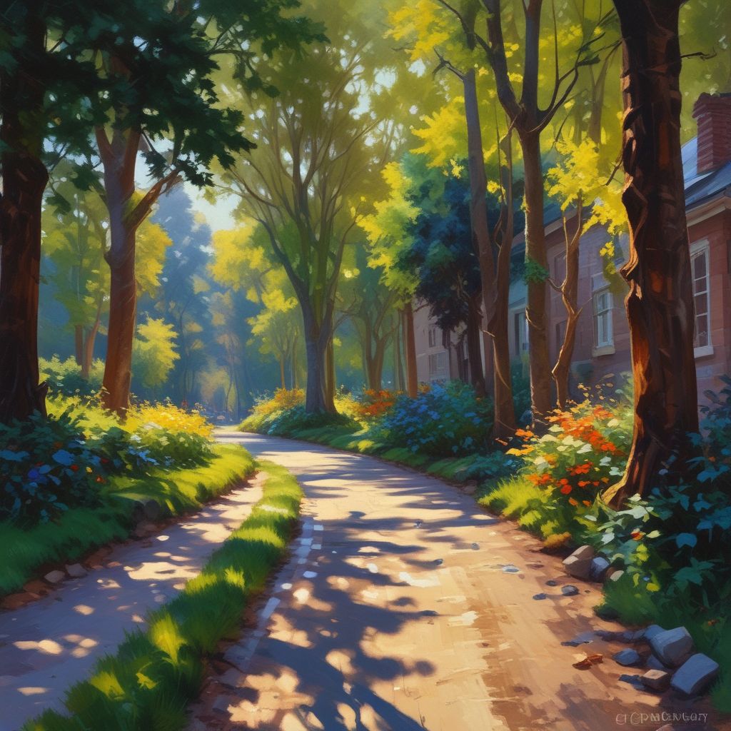 Иллюстрация к статье