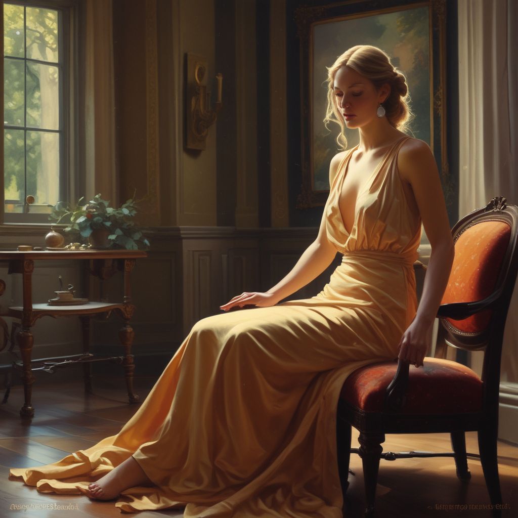 Иллюстрация к статье