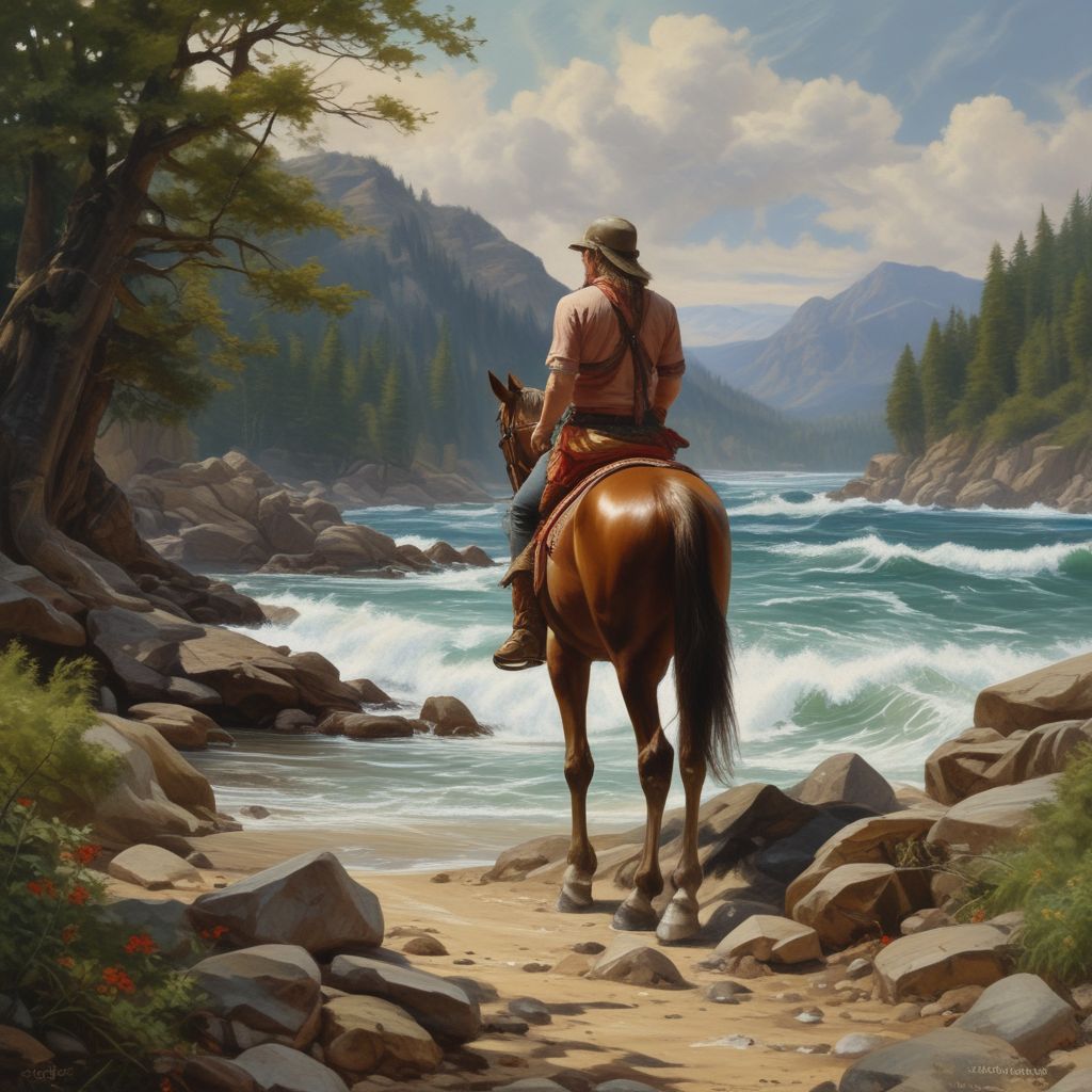 Иллюстрация к статье