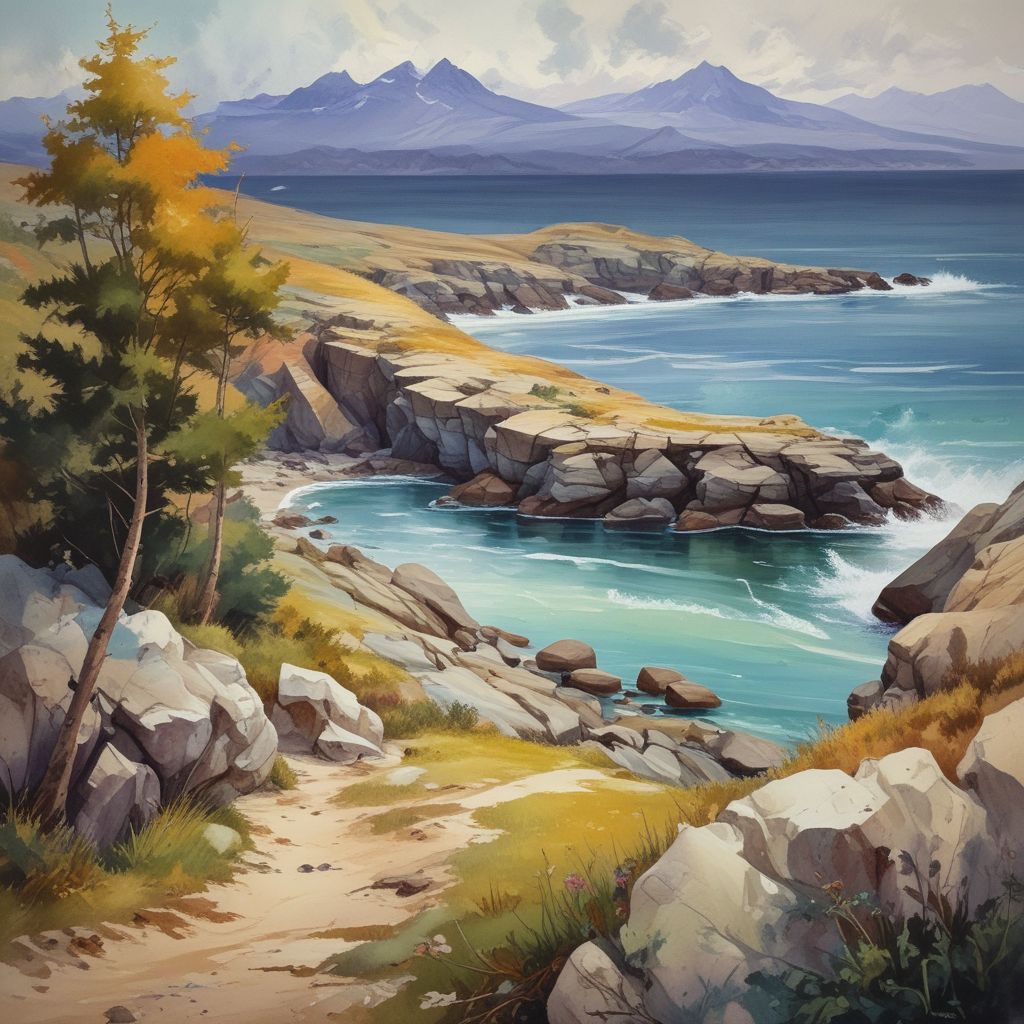 Иллюстрация к статье