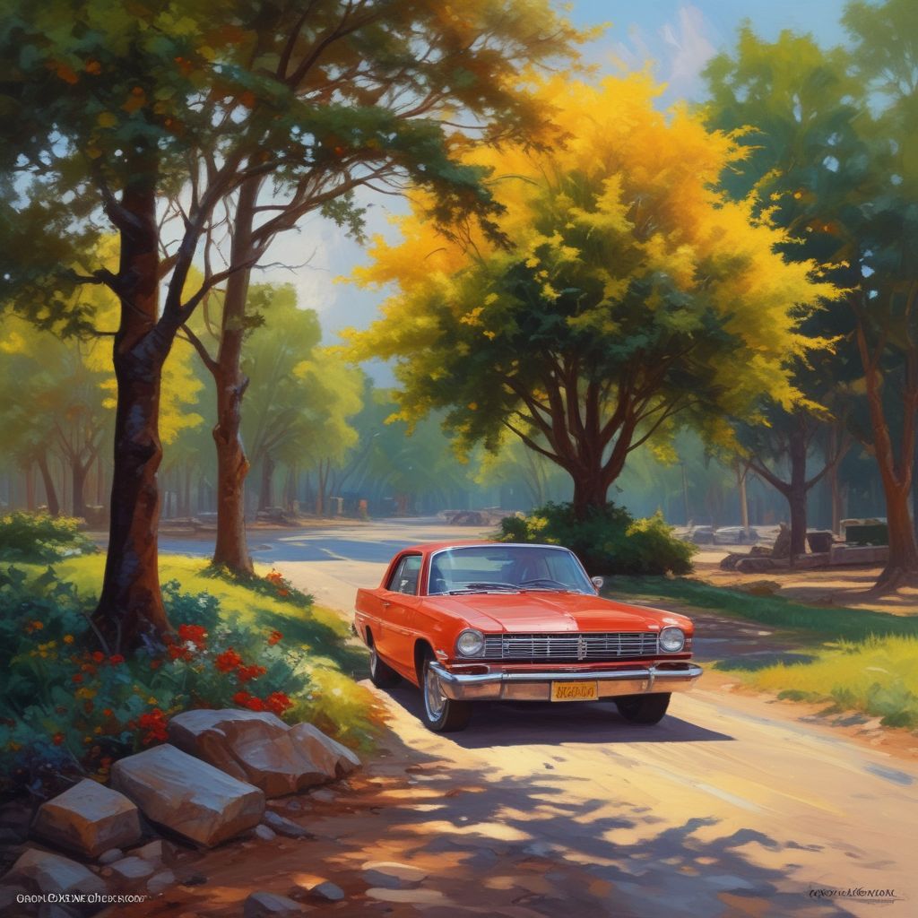 Иллюстрация к статье