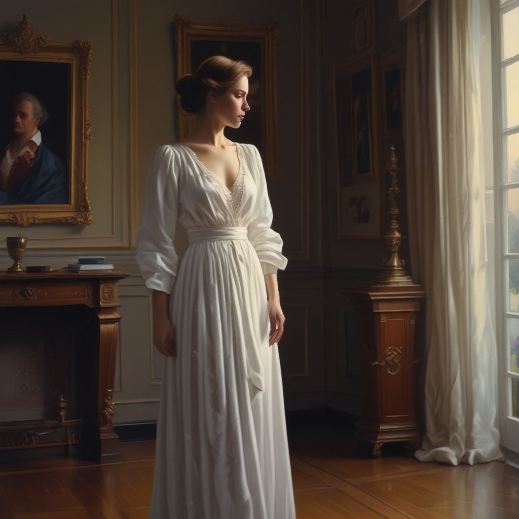 Иллюстрация к статье