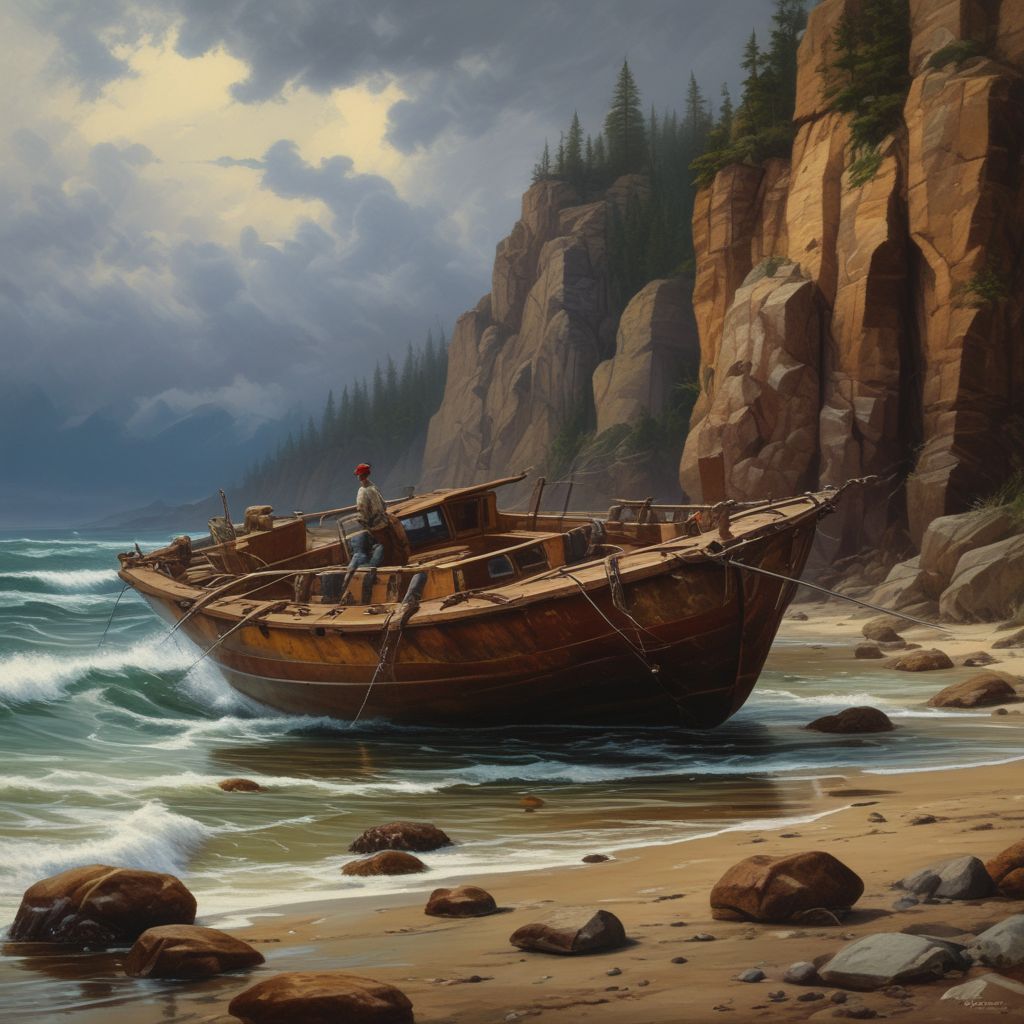 Иллюстрация к статье