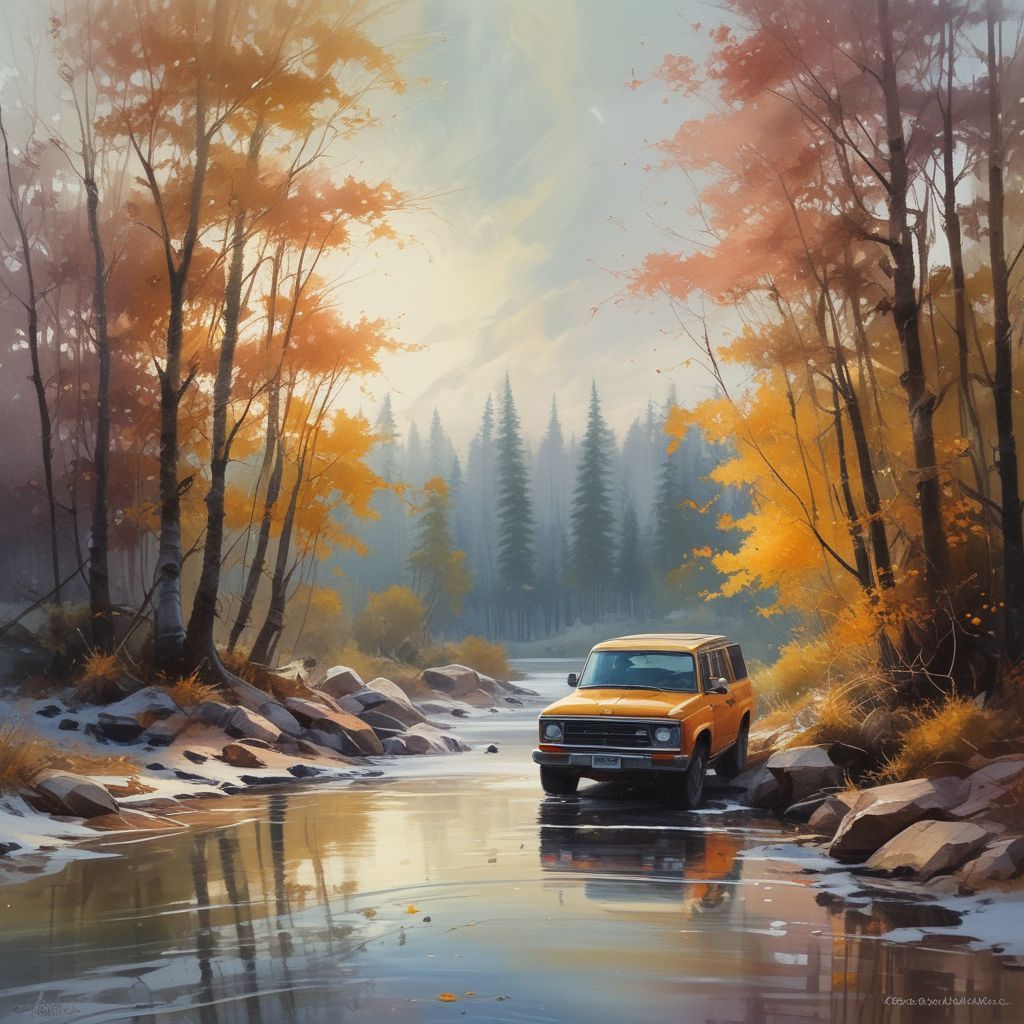 Иллюстрация к статье