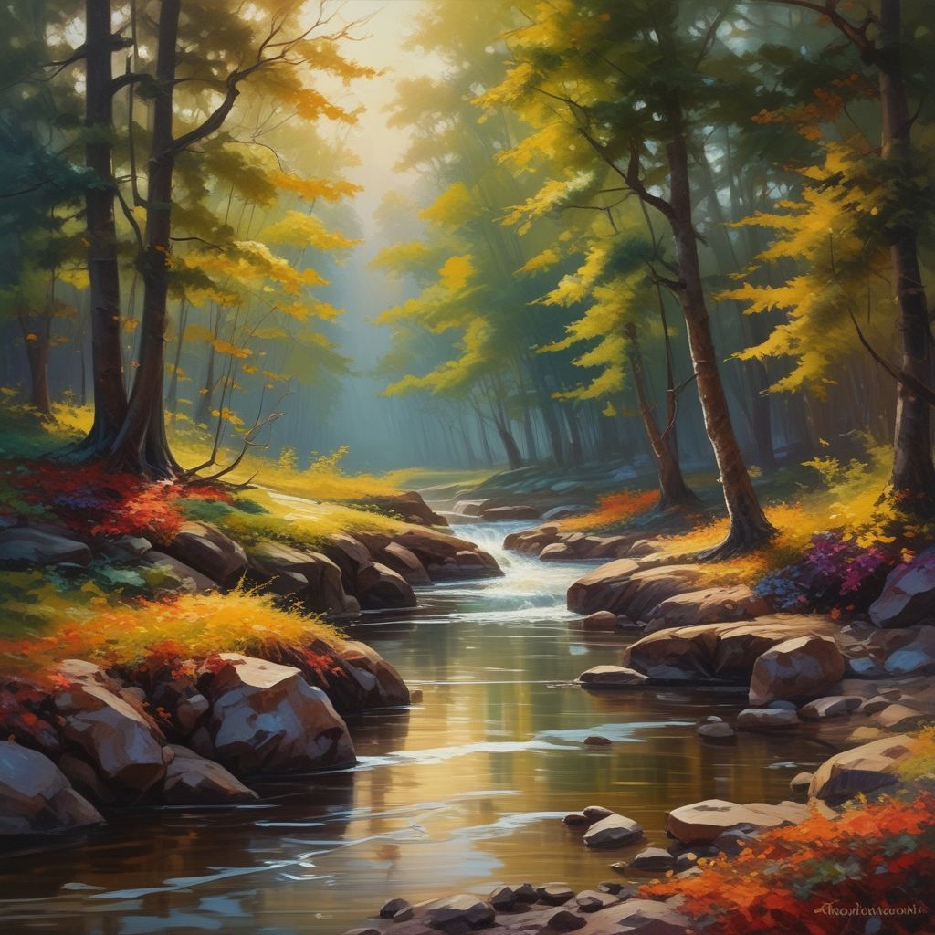 Иллюстрация к статье