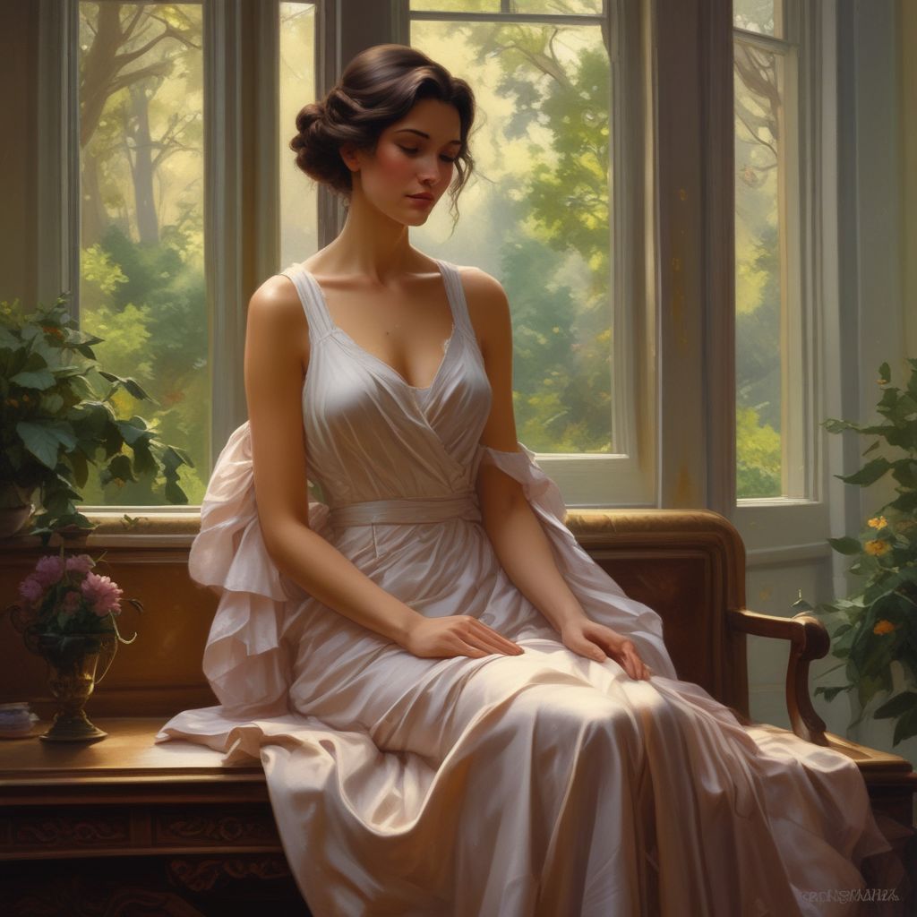 Иллюстрация к статье