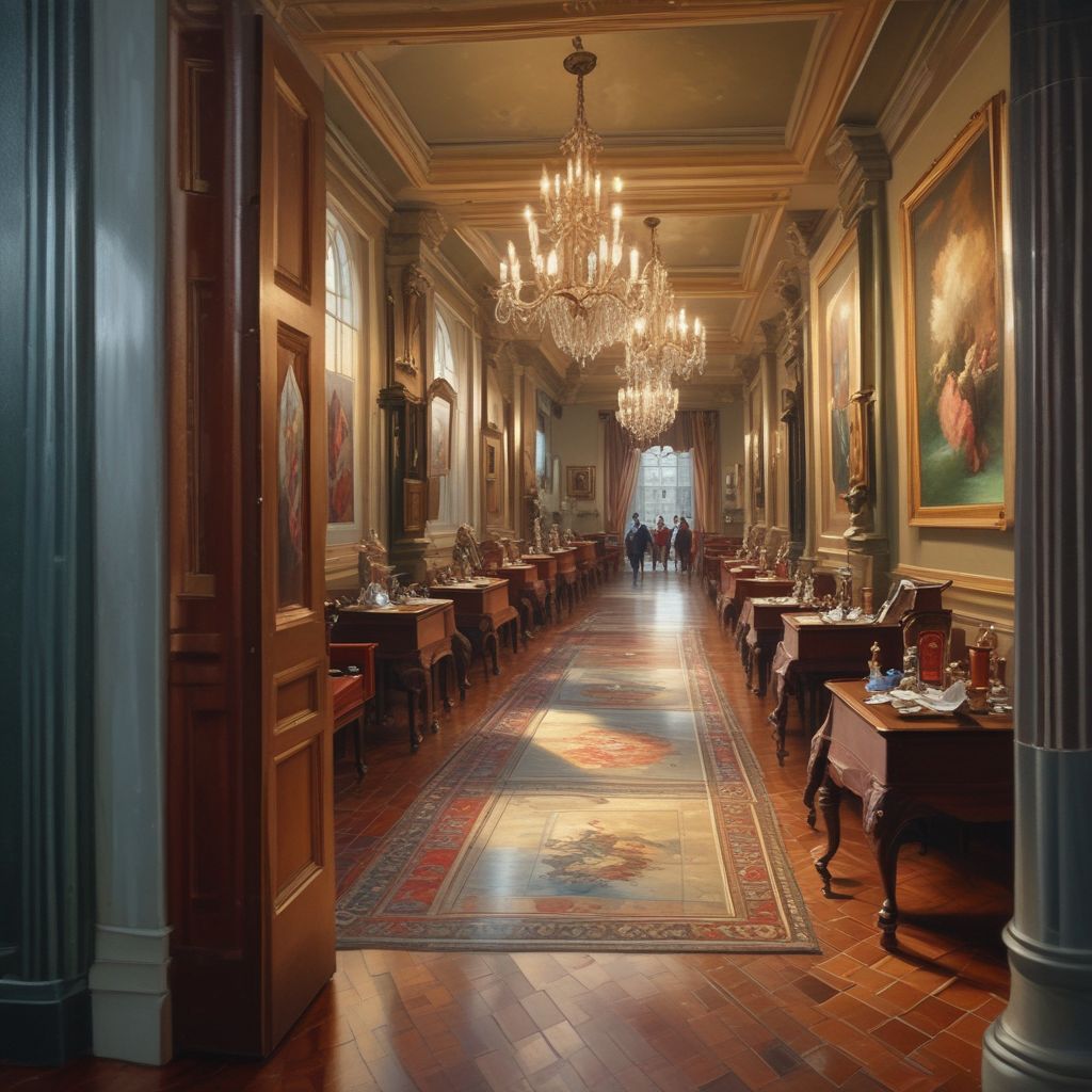 Иллюстрация к статье