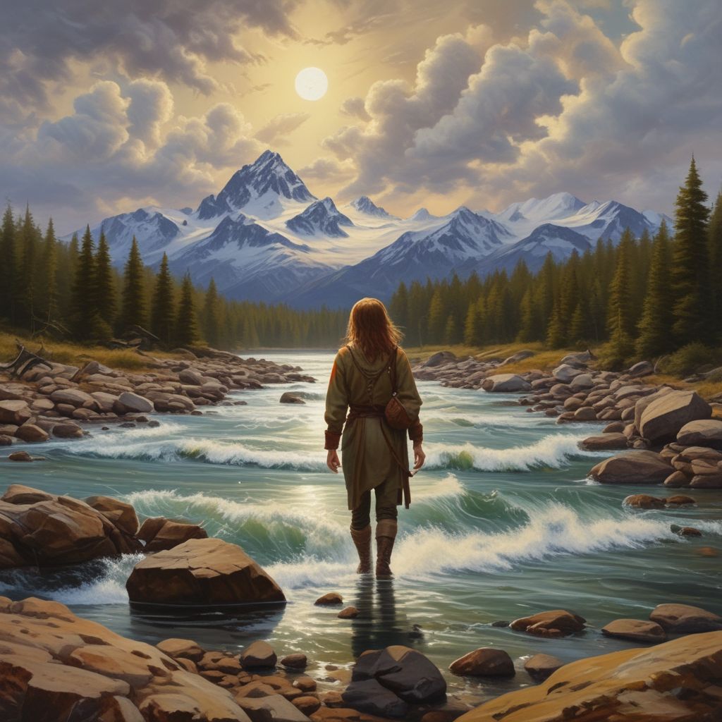 Иллюстрация к статье